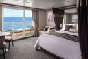MyCruise Norwegian-Cruise-Line Jewel Kahytter Suite SD,SF,SM,SN1