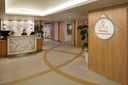 MyCruise Royal-Caribbean-Cruise-Line Rhapsody-of-the-Seas Offentlige-arealer Pool-spa5
