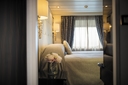 MyCruise Regent-Seven-Seas-Cruises Seven-Seas-Mariner Kahytter Suite HS1