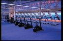 MyCruise Holland-America-Line Volendam Offentlige-arealer Sport-fitness1