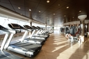 MyCruise MSC Magnifica Offentlige-arealer Sport-fitness2