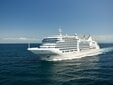 MyCruise Silversea Silver-Dawn Offentlige-arealer Luftfoto3