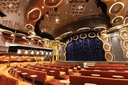 MyCruise Costa-Cruises Diadema Offentlige-arealer Teater-underholdning1