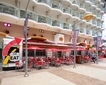 MyCruise Royal-Caribbean-Cruise-Line Oasis-of-the-Seas Offentlige-arealer Restauranter8