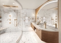 MyCruise Royal-Caribbean-Cruise-Line Utopia-of-the-Seas Kahytter Suite SS2