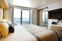 MyCruise Ponant Le-Soleal Kahytter Suite PS5,PS61