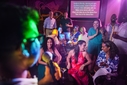 MyCruise Royal-Caribbean-Cruise-Line Utopia-of-the-Seas Offentlige-arealer Teater-underholdning2