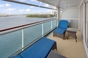 MyCruise Royal-Caribbean-Cruise Line Rhapsody-of-the-Seas Kahytter Suite OS6