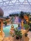 MyCruise Royal-Caribbean-Cruise-Line Brilliance-of-the-Seas Offentlige-arealer Pool-spa3