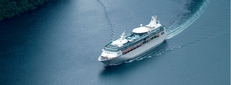 MyCruise Royal-Caribbean-Cruise-Line Vision-of-the-Seas Offentlige-arealer Luftfoto3