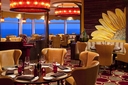 MyCruise Celebrity-Cruises Eclipse Offentlige-arealer Restauranter3