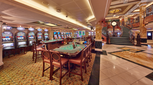 MyCruise Cunard Queen-Victoria Offentlige-arealer Casino-butikker1
