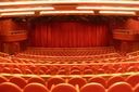 MyCruise Princess-Cruises EMERALD Offentlige-arealer Teater-underholdning1