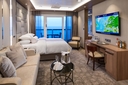 MyCruise Azamara Azamara-Journey Kahytter Suite SP1