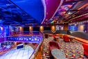 MyCruise Carnival Luminosa Offentlige-arealer Barer-lounger-atrium6