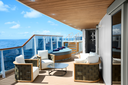 MyCruise Explora-Journeys Explora-III Kahytter Suite OR5