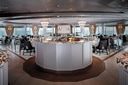 MyCruise Regent-Seven-Seas-Cruises Seven-Seas-Navigator Offentlige-arealer Restauranter3