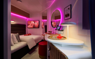MyCruise Virgin-Voyages Scarlet-Lady Kahytter Udvendig V12