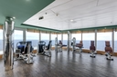 MyCruise MSC Armonia Offentlige-arealer Sport-fitness1