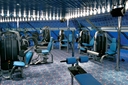 MyCruise Costa-Cruises Fortuna Offentlige-arealer Sport-fitness1