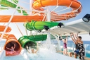 MyCruise Royal-Caribbean-Cruise-Line Liberty-of-the-Seas Offentlige-arealer Pool-spa1