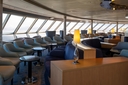 MyCruise PAO Arcadia Offentlige-arealer Barer-lounger-atrium8