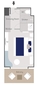 MyCruise Ponant Le-Bougainville Kahytter Balkon PR4,PR5,PR62