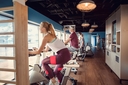 MyCruise Hapag-Lloyd-Cruises HANSEATIC-inspiration Offentlige-arealer Sport-fitness1