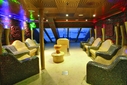 MyCruise Costa-Cruises Serena Offentlige-arealer Pool-spa6