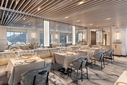 MyCruise Silversea Silver-Endeavour Offentlige-arealer Restauranter4