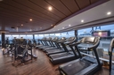 MyCruise MSC Meraviglia Offentlige-arealer Sport-fitness1