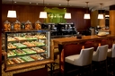 MyCruise Celebrity-Cruises Infinity Offentlige-arealer Restauranter4