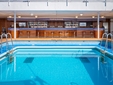 MyCruise Norwegian-Cruise-Line Sky Offentlige-arealer Pool-spa3