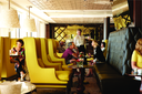 MyCruise Celebrity-Cruises Equinox Offentlige-arealer Restauranter4
