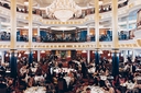 MyCruise Royal-Caribbean-Cruise-Line Navigator-of-the-Seas Offentlige-arealer Restauranter1