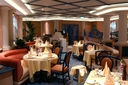 MyCruise Princess-Cruises DIAMOND Offentlige-arealer Restauranter2