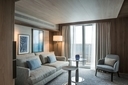 MyCruise Ponant Le-Commandant-Charcot Kahytter Suite VS82