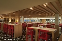 MyCruise Norwegian-Cruise-Line Bliss Offentlige-arealer Restauranter10