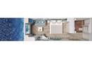 MyCruise Hapag-Lloyd-Cruises HANSEATIC-inspiration Kahytter Udvendig Outside2