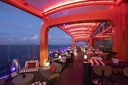 MyCruise Celebrity-Cruises Edge Offentlige-arealer Barer-lounger-atrium3