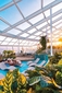 MyCruise Royal-Caribbean-Cruise-Line Spectrum-of-the-Seas Offentlige-arealer Pool-spa1