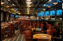 MyCruise Carnival Conquest Offentlige-arealer Restauranter1