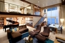 MyCruise Royal-Caribbean-Cruise-Line Oasis-of-the-Seas Kahytter Suite RL 8