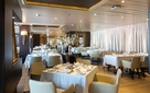 MyCruise Celestyal-Cruises Celestyal-Journey Offentlige-arealer Restauranter9