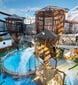 MyCruise MSC Seascape Offentlige-arealer Pool-spa1