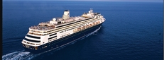 MyCruise Holland-America-Line Volendam Offentlige-arealer Luftfoto2