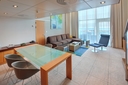 MyCruise Royal-Caribbean-Cruise-Line Allure-of-the-Seas Kahytter Suite TL4