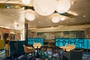 MyCruise Costa-Cruises Toscana Offentlige-arealer Barer-lounger-atrium4