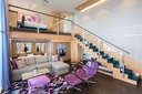 MyCruise Royal-Caribbean-Cruise-Line Symphony-of-the-Seas Kahytter Suite TL1