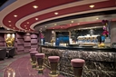 MyCruise MSC Divina Offentlige-arealer Barer-lounger-atrium3